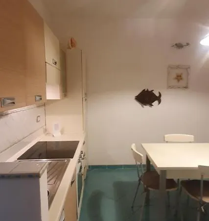 La Pergola Pelosa * ستينتينو