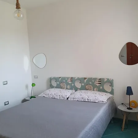 La Pergola Pelosa ستينتينو