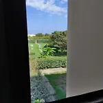 La Pergola Pelosa