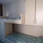 La Pergola Pelosa * Stintino