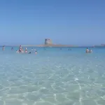 La Pergola Pelosa Appartamento Stintino