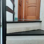 La Pergola Pelosa Stintino