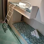 La Pergola Pelosa Appartamento