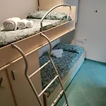 Appartamento La Pergola Pelosa Stintino