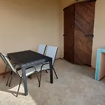 La Pergola Pelosa Appartamento Stintino