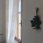 La Pergola Pelosa Appartamento Stintino