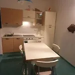 Appartamento La Pergola Pelosa