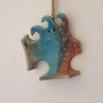 La Pergola Pelosa Appartamento Stintino