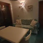 La Pergola Pelosa Stintino