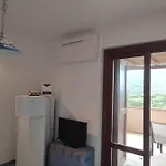 La Pergola Pelosa Stintino