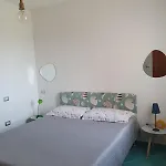 La Pergola Pelosa Stintino