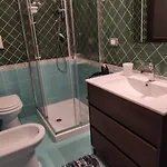 La Pergola Pelosa Appartamento *