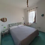 Appartamento La Pergola Pelosa Stintino